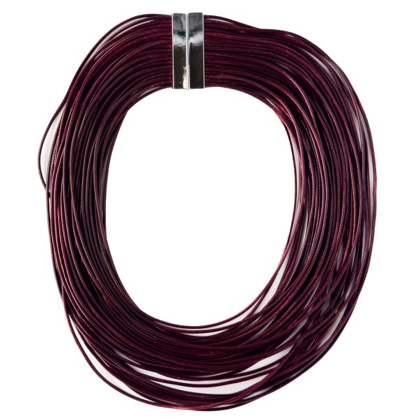 Collana Melissa