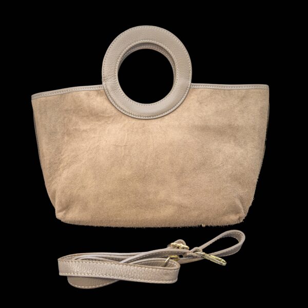 Borsa Mary